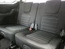 USED 2022 22 FORD GALAXY 2.0 EcoBlue Titanium MPV 5dr Diesel Auto Euro 6 (s/s) (150 ps) GENUINE LOW MILES 7 SEAT SAT NAV CRUISE CONTROL PARKING SENSORS 1 OWNER SERVICE HISTORY WARRANTY