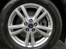 USED 2022 22 FORD GALAXY 2.0 EcoBlue Titanium MPV 5dr Diesel Auto Euro 6 (s/s) (150 ps) GENUINE LOW MILES 7 SEAT SAT NAV CRUISE CONTROL PARKING SENSORS 1 OWNER SERVICE HISTORY WARRANTY