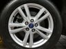 USED 2022 22 FORD GALAXY 2.0 EcoBlue Titanium MPV 5dr Diesel Auto Euro 6 (s/s) (150 ps) GENUINE LOW MILES 7 SEAT SAT NAV CRUISE CONTROL PARKING SENSORS 1 OWNER SERVICE HISTORY WARRANTY