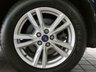 USED 2022 22 FORD GALAXY 2.0 EcoBlue Titanium MPV 5dr Diesel Auto Euro 6 (s/s) (150 ps) GENUINE LOW MILES 7 SEAT SAT NAV CRUISE CONTROL PARKING SENSORS 1 OWNER SERVICE HISTORY WARRANTY
