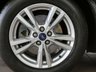 USED 2022 22 FORD GALAXY 2.0 EcoBlue Titanium MPV 5dr Diesel Auto Euro 6 (s/s) (150 ps) GENUINE LOW MILES 7 SEAT SAT NAV CRUISE CONTROL PARKING SENSORS 1 OWNER SERVICE HISTORY WARRANTY
