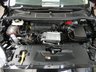 USED 2022 22 FORD GALAXY 2.0 EcoBlue Titanium MPV 5dr Diesel Auto Euro 6 (s/s) (150 ps) GENUINE LOW MILES 7 SEAT SAT NAV CRUISE CONTROL PARKING SENSORS 1 OWNER SERVICE HISTORY WARRANTY