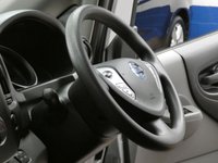 USED 2019 69 NISSAN e-NV200 40kWh Acenta Panel Van 5dr Electric Auto SWB (Quick Charge) (109 ps) AIR CON BLUETOOTH REAR VIEW CAMERA PLYLINED BULKHEAD 1 OWNER WARRANTY