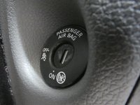 USED 2019 69 NISSAN e-NV200 40kWh Acenta Panel Van 5dr Electric Auto SWB (Quick Charge) (109 ps) AIR CON BLUETOOTH REAR VIEW CAMERA PLYLINED BULKHEAD 1 OWNER WARRANTY