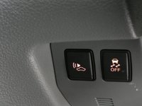 USED 2019 69 NISSAN e-NV200 40kWh Acenta Panel Van 5dr Electric Auto SWB (Quick Charge) (109 ps) AIR CON BLUETOOTH REAR VIEW CAMERA PLYLINED BULKHEAD 1 OWNER WARRANTY