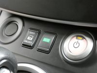 USED 2019 69 NISSAN e-NV200 40kWh Acenta Panel Van 5dr Electric Auto SWB (Quick Charge) (109 ps) AIR CON BLUETOOTH REAR VIEW CAMERA PLYLINED BULKHEAD 1 OWNER WARRANTY