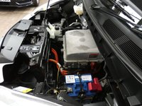 USED 2019 69 NISSAN e-NV200 40kWh Acenta Panel Van 5dr Electric Auto SWB (Quick Charge) (109 ps) AIR CON BLUETOOTH REAR VIEW CAMERA PLYLINED BULKHEAD 1 OWNER WARRANTY