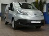 USED 2019 69 NISSAN e-NV200 40kWh Acenta Panel Van 5dr Electric Auto SWB (Quick Charge) (109 ps) AIR CON BLUETOOTH REAR VIEW CAMERA PLYLINED BULKHEAD 1 OWNER WARRANTY