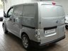 USED 2019 69 NISSAN e-NV200 40kWh Acenta Panel Van 5dr Electric Auto SWB (Quick Charge) (109 ps) AIR CON BLUETOOTH REAR VIEW CAMERA PLYLINED BULKHEAD 1 OWNER WARRANTY