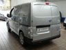 USED 2019 69 NISSAN e-NV200 40kWh Acenta Panel Van 5dr Electric Auto SWB (Quick Charge) (109 ps) AIR CON BLUETOOTH REAR VIEW CAMERA PLYLINED BULKHEAD 1 OWNER WARRANTY