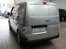 USED 2019 69 NISSAN e-NV200 40kWh Acenta Panel Van 5dr Electric Auto SWB (Quick Charge) (109 ps) AIR CON BLUETOOTH REAR VIEW CAMERA PLYLINED BULKHEAD 1 OWNER WARRANTY