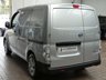 USED 2019 69 NISSAN e-NV200 40kWh Acenta Panel Van 5dr Electric Auto SWB (Quick Charge) (109 ps) AIR CON BLUETOOTH REAR VIEW CAMERA PLYLINED BULKHEAD 1 OWNER WARRANTY