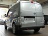 USED 2019 69 NISSAN e-NV200 40kWh Acenta Panel Van 5dr Electric Auto SWB (Quick Charge) (109 ps) AIR CON BLUETOOTH REAR VIEW CAMERA PLYLINED BULKHEAD 1 OWNER WARRANTY