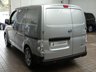 USED 2019 69 NISSAN e-NV200 40kWh Acenta Panel Van 5dr Electric Auto SWB (Quick Charge) (109 ps) AIR CON BLUETOOTH REAR VIEW CAMERA PLYLINED BULKHEAD 1 OWNER WARRANTY