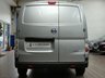 USED 2019 69 NISSAN e-NV200 40kWh Acenta Panel Van 5dr Electric Auto SWB (Quick Charge) (109 ps) AIR CON BLUETOOTH REAR VIEW CAMERA PLYLINED BULKHEAD 1 OWNER WARRANTY