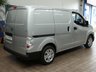 USED 2019 69 NISSAN e-NV200 40kWh Acenta Panel Van 5dr Electric Auto SWB (Quick Charge) (109 ps) AIR CON BLUETOOTH REAR VIEW CAMERA PLYLINED BULKHEAD 1 OWNER WARRANTY