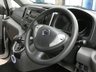 USED 2019 69 NISSAN e-NV200 40kWh Acenta Panel Van 5dr Electric Auto SWB (Quick Charge) (109 ps) AIR CON BLUETOOTH REAR VIEW CAMERA PLYLINED BULKHEAD 1 OWNER WARRANTY
