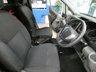 USED 2019 69 NISSAN e-NV200 40kWh Acenta Panel Van 5dr Electric Auto SWB (Quick Charge) (109 ps) AIR CON BLUETOOTH REAR VIEW CAMERA PLYLINED BULKHEAD 1 OWNER WARRANTY