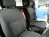 USED 2019 69 NISSAN e-NV200 40kWh Acenta Panel Van 5dr Electric Auto SWB (Quick Charge) (109 ps) AIR CON BLUETOOTH REAR VIEW CAMERA PLYLINED BULKHEAD 1 OWNER WARRANTY