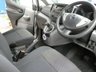 USED 2019 69 NISSAN e-NV200 40kWh Acenta Panel Van 5dr Electric Auto SWB (Quick Charge) (109 ps) AIR CON BLUETOOTH REAR VIEW CAMERA PLYLINED BULKHEAD 1 OWNER WARRANTY