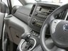 USED 2019 69 NISSAN e-NV200 40kWh Acenta Panel Van 5dr Electric Auto SWB (Quick Charge) (109 ps) AIR CON BLUETOOTH REAR VIEW CAMERA PLYLINED BULKHEAD 1 OWNER WARRANTY