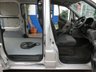 USED 2019 69 NISSAN e-NV200 40kWh Acenta Panel Van 5dr Electric Auto SWB (Quick Charge) (109 ps) AIR CON BLUETOOTH REAR VIEW CAMERA PLYLINED BULKHEAD 1 OWNER WARRANTY