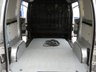 USED 2019 69 NISSAN e-NV200 40kWh Acenta Panel Van 5dr Electric Auto SWB (Quick Charge) (109 ps) AIR CON BLUETOOTH REAR VIEW CAMERA PLYLINED BULKHEAD 1 OWNER WARRANTY