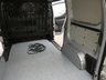 USED 2019 69 NISSAN e-NV200 40kWh Acenta Panel Van 5dr Electric Auto SWB (Quick Charge) (109 ps) AIR CON BLUETOOTH REAR VIEW CAMERA PLYLINED BULKHEAD 1 OWNER WARRANTY
