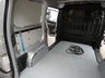 USED 2019 69 NISSAN e-NV200 40kWh Acenta Panel Van 5dr Electric Auto SWB (Quick Charge) (109 ps) AIR CON BLUETOOTH REAR VIEW CAMERA PLYLINED BULKHEAD 1 OWNER WARRANTY