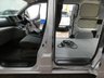USED 2019 69 NISSAN e-NV200 40kWh Acenta Panel Van 5dr Electric Auto SWB (Quick Charge) (109 ps) AIR CON BLUETOOTH REAR VIEW CAMERA PLYLINED BULKHEAD 1 OWNER WARRANTY