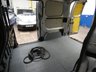 USED 2019 69 NISSAN e-NV200 40kWh Acenta Panel Van 5dr Electric Auto SWB (Quick Charge) (109 ps) AIR CON BLUETOOTH REAR VIEW CAMERA PLYLINED BULKHEAD 1 OWNER WARRANTY