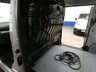 USED 2019 69 NISSAN e-NV200 40kWh Acenta Panel Van 5dr Electric Auto SWB (Quick Charge) (109 ps) AIR CON BLUETOOTH REAR VIEW CAMERA PLYLINED BULKHEAD 1 OWNER WARRANTY
