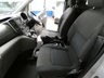 USED 2019 69 NISSAN e-NV200 40kWh Acenta Panel Van 5dr Electric Auto SWB (Quick Charge) (109 ps) AIR CON BLUETOOTH REAR VIEW CAMERA PLYLINED BULKHEAD 1 OWNER WARRANTY