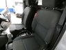 USED 2019 69 NISSAN e-NV200 40kWh Acenta Panel Van 5dr Electric Auto SWB (Quick Charge) (109 ps) AIR CON BLUETOOTH REAR VIEW CAMERA PLYLINED BULKHEAD 1 OWNER WARRANTY