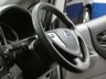 USED 2019 69 NISSAN e-NV200 40kWh Acenta Panel Van 5dr Electric Auto SWB (Quick Charge) (109 ps) AIR CON BLUETOOTH REAR VIEW CAMERA PLYLINED BULKHEAD 1 OWNER WARRANTY