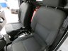 USED 2019 69 NISSAN e-NV200 40kWh Acenta Panel Van 5dr Electric Auto SWB (Quick Charge) (109 ps) AIR CON BLUETOOTH REAR VIEW CAMERA PLYLINED BULKHEAD 1 OWNER WARRANTY