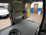 USED 2019 69 NISSAN e-NV200 40kWh Acenta Panel Van 5dr Electric Auto SWB (Quick Charge) (109 ps) AIR CON BLUETOOTH REAR VIEW CAMERA PLYLINED BULKHEAD 1 OWNER WARRANTY