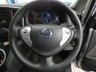 USED 2019 69 NISSAN e-NV200 40kWh Acenta Panel Van 5dr Electric Auto SWB (Quick Charge) (109 ps) AIR CON BLUETOOTH REAR VIEW CAMERA PLYLINED BULKHEAD 1 OWNER WARRANTY