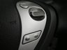 USED 2019 69 NISSAN e-NV200 40kWh Acenta Panel Van 5dr Electric Auto SWB (Quick Charge) (109 ps) AIR CON BLUETOOTH REAR VIEW CAMERA PLYLINED BULKHEAD 1 OWNER WARRANTY
