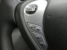 USED 2019 69 NISSAN e-NV200 40kWh Acenta Panel Van 5dr Electric Auto SWB (Quick Charge) (109 ps) AIR CON BLUETOOTH REAR VIEW CAMERA PLYLINED BULKHEAD 1 OWNER WARRANTY