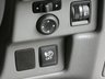 USED 2019 69 NISSAN e-NV200 40kWh Acenta Panel Van 5dr Electric Auto SWB (Quick Charge) (109 ps) AIR CON BLUETOOTH REAR VIEW CAMERA PLYLINED BULKHEAD 1 OWNER WARRANTY