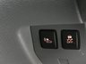 USED 2019 69 NISSAN e-NV200 40kWh Acenta Panel Van 5dr Electric Auto SWB (Quick Charge) (109 ps) AIR CON BLUETOOTH REAR VIEW CAMERA PLYLINED BULKHEAD 1 OWNER WARRANTY