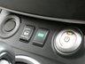 USED 2019 69 NISSAN e-NV200 40kWh Acenta Panel Van 5dr Electric Auto SWB (Quick Charge) (109 ps) AIR CON BLUETOOTH REAR VIEW CAMERA PLYLINED BULKHEAD 1 OWNER WARRANTY