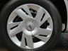 USED 2019 69 NISSAN e-NV200 40kWh Acenta Panel Van 5dr Electric Auto SWB (Quick Charge) (109 ps) AIR CON BLUETOOTH REAR VIEW CAMERA PLYLINED BULKHEAD 1 OWNER WARRANTY
