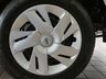 USED 2019 69 NISSAN e-NV200 40kWh Acenta Panel Van 5dr Electric Auto SWB (Quick Charge) (109 ps) AIR CON BLUETOOTH REAR VIEW CAMERA PLYLINED BULKHEAD 1 OWNER WARRANTY