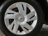 USED 2019 69 NISSAN e-NV200 40kWh Acenta Panel Van 5dr Electric Auto SWB (Quick Charge) (109 ps) AIR CON BLUETOOTH REAR VIEW CAMERA PLYLINED BULKHEAD 1 OWNER WARRANTY