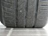 USED 2019 69 NISSAN e-NV200 40kWh Acenta Panel Van 5dr Electric Auto SWB (Quick Charge) (109 ps) AIR CON BLUETOOTH REAR VIEW CAMERA PLYLINED BULKHEAD 1 OWNER WARRANTY
