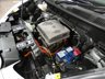 USED 2019 69 NISSAN e-NV200 40kWh Acenta Panel Van 5dr Electric Auto SWB (Quick Charge) (109 ps) AIR CON BLUETOOTH REAR VIEW CAMERA PLYLINED BULKHEAD 1 OWNER WARRANTY