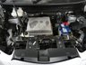 USED 2019 69 NISSAN e-NV200 40kWh Acenta Panel Van 5dr Electric Auto SWB (Quick Charge) (109 ps) AIR CON BLUETOOTH REAR VIEW CAMERA PLYLINED BULKHEAD 1 OWNER WARRANTY