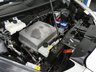 USED 2019 69 NISSAN e-NV200 40kWh Acenta Panel Van 5dr Electric Auto SWB (Quick Charge) (109 ps) AIR CON BLUETOOTH REAR VIEW CAMERA PLYLINED BULKHEAD 1 OWNER WARRANTY